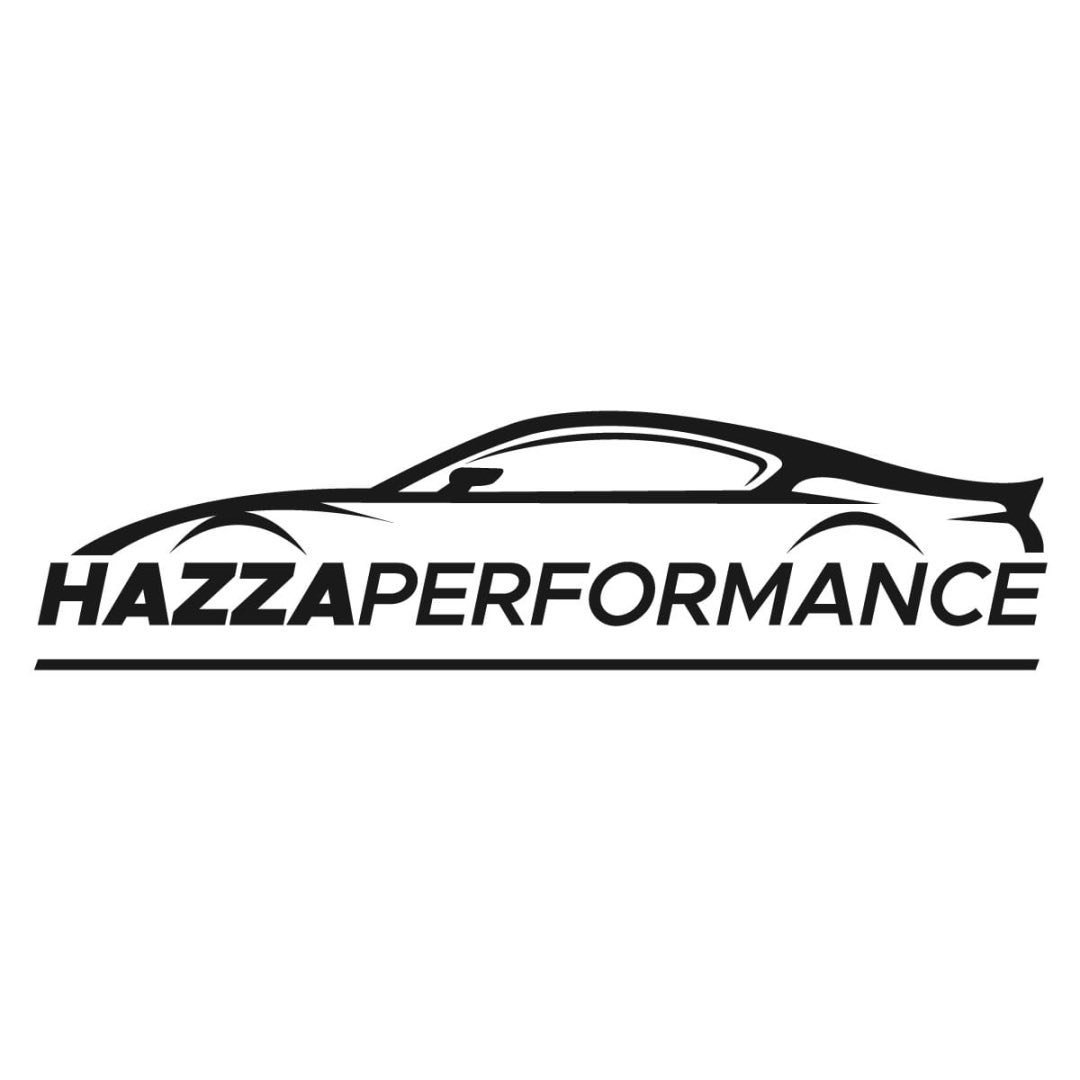 Hazzaperformance